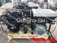 PET吹瓶好色先生视频网站